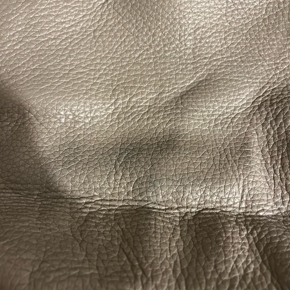Marc Jacobs Crossbody Purse - Taupe - Picture 3 of 8